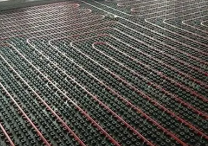 北碚卫生间测漏水哪家好