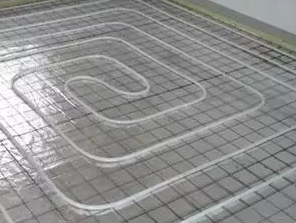 北碚清洗地暖哪家好