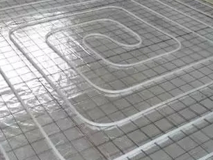 北碚清洗地暖哪家好