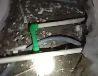 北碚卫生间漏水多少钱