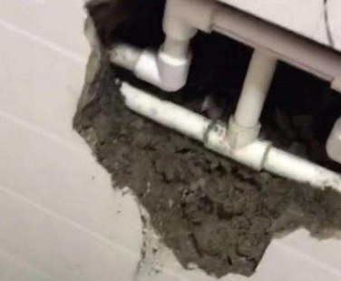 北碚卫生间防水找谁好
