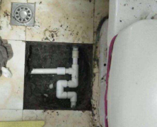 北碚卫生间防水推荐公司