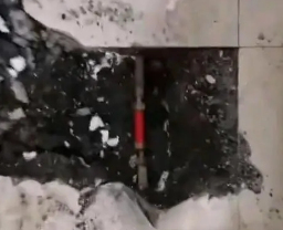 北碚卫生间测漏水公司