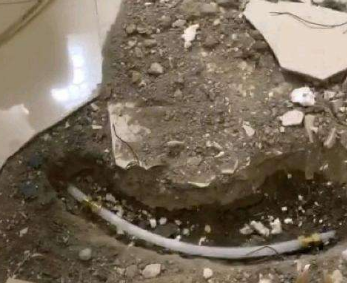 北碚卫生间测漏水哪家优惠