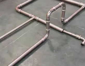 北碚卫生间测漏水联系电话