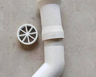 北碚水管维修哪家好