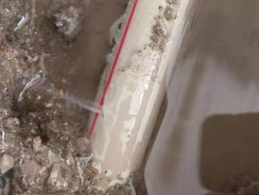 北碚卫生间防水优惠