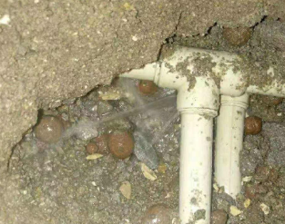 北碚卫生间防水的报价