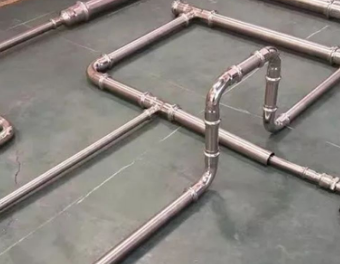 北碚水管维修哪家好