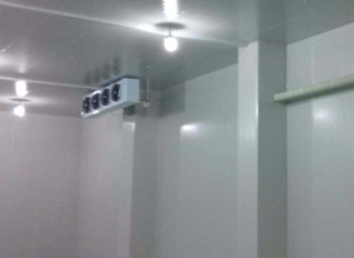 北碚卫生间测漏水诚信经营