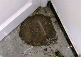 北碚水管维修哪家好