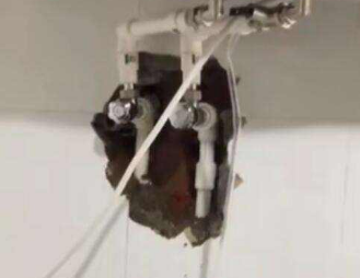 北碚水管维修哪家好