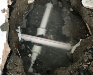 北碚卫生间防水电话号码
