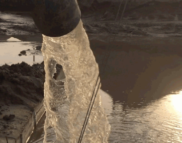 北碚卫生间测漏水多少钱