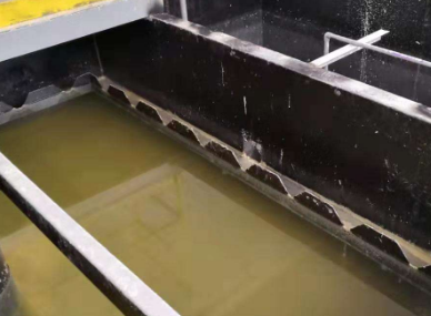 北碚卫生间测漏水公司电话