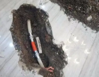 北碚卫生间防水的24小时电话