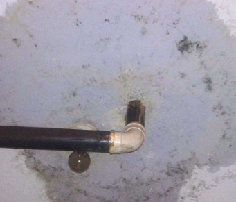北碚卫生间防水哪家好