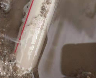 北碚卫生间防水价格