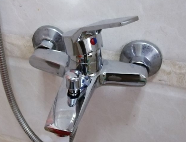 北碚水管维修多少钱