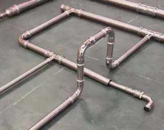 北碚卫生间防水多少钱