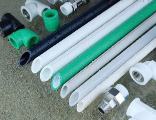 北碚水管维修多少钱