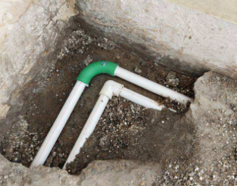 北碚卫生间测漏水价格多少