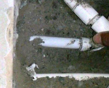 北碚卫生间测漏水哪家好