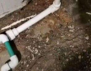 北碚卫生间测漏水服务电话