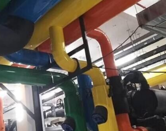 北碚水管维修多少钱