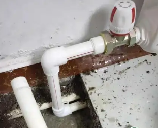 北碚卫生间测漏水多少钱