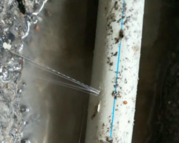 北碚卫生间测漏水多少钱