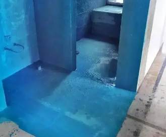 北碚卫生间防水哪家好