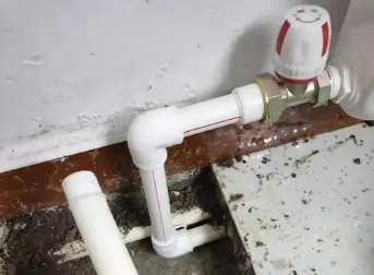 北碚卫生间测漏水多少钱