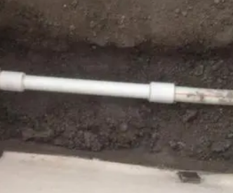 北碚卫生间测漏水哪家好