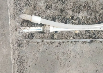 北碚卫生间测漏水之解决方法
