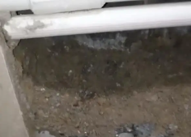北碚卫生间测漏水多少钱
