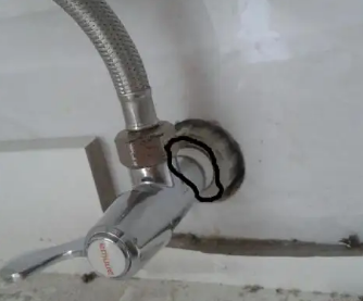 北碚水管维修多少钱