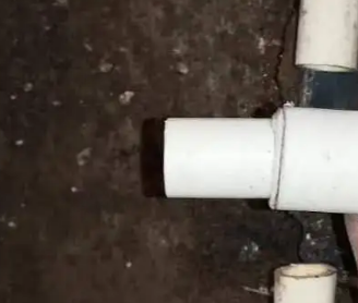 北碚卫生间测漏水多少钱
