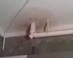 北碚卫生间测漏水哪家好
