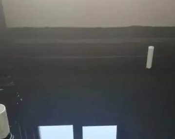 北碚卫生间防水价格多少