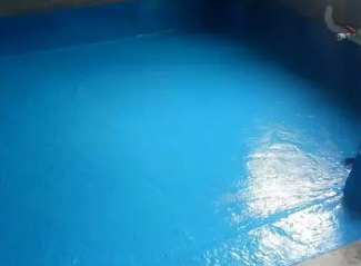 北碚卫生间防水多少钱