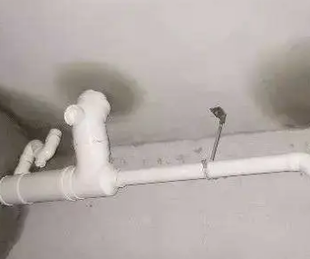 北碚卫生间测漏水哪家好