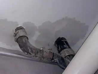 北碚卫生间测漏水服务电话