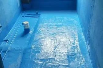 北碚测漏水电话多少